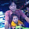 budi74329