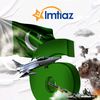 imtiaz.solangi492