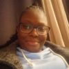 queen.chocolate8