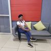 naomimwanza210