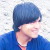 hamidullahafghan84