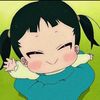 sherin9114