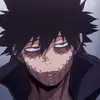 just_dabi01