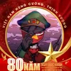 phuong.nam.nguyen6
