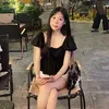 tubep24