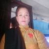 laxmi.chy42