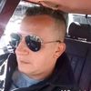 wassim.hadla