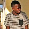 yesyan.napop