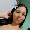 amandynha694