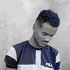user5878780121916