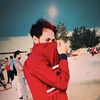 🇶🇦YASH19🇳🇵