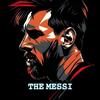 themessi.edits___