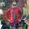 zul