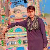 abdulsattarbaloch264