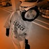 mr.mariem6