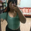 yourchubbygirl10