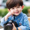 kekey0383