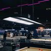 Og BILLIARD