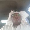 user39035872810694