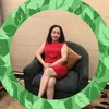 minh.ph3165