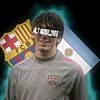 youssef.gamer.91