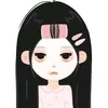 wina._.nt