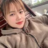 duynana2704