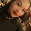 isaa_sozp