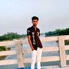 md.rayhan8551