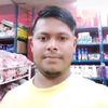 jakirhossen9252