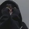 yuna_7314