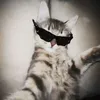 mr._.bombasticlova
