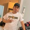 sergiocastro524
