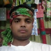 rajib013467