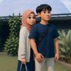 alukat60