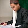 nurilazman