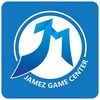 jamezgamingcenter