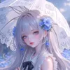 thi.hong103