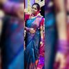 ananthi_17