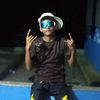 rull.4zkzk_5
