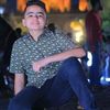 user4043880026781