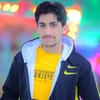 aqib.hussain227