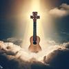 ukulelesongs4christ