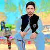 hidayatullahjatoi8