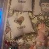 florence.turko
