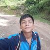 dipak.regmi6