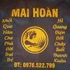 hon.tm5