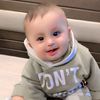 _syed_suban_qureshi