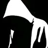 user5148515724797