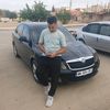 nasro._26